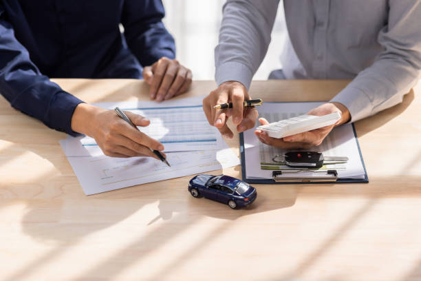 24/7 Emergency Sr22 Insurance experts in Coleytown, CT