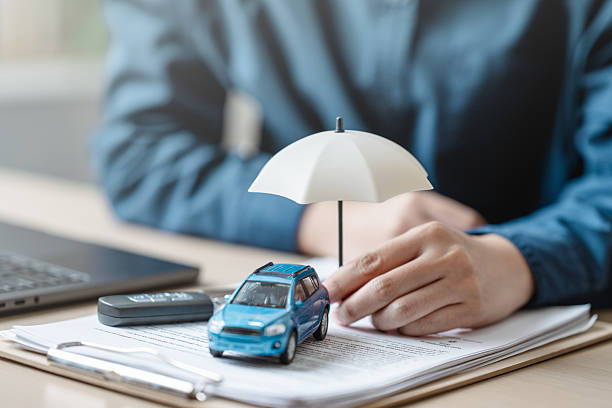 Reliable Sr22 Insurance contractor in Coleytown, CT by Auto Insurance Axis