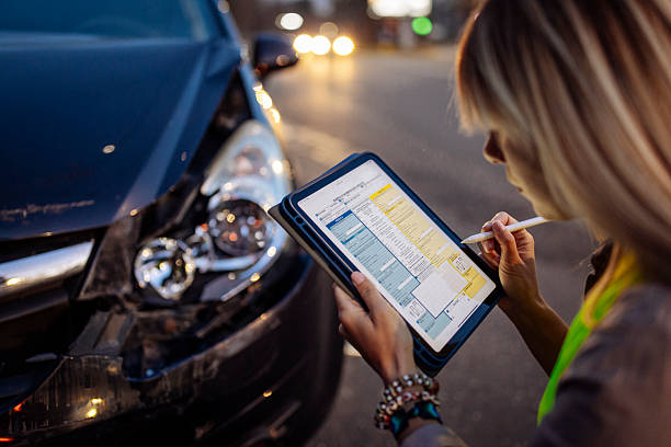 Affordable Sr22 Insurance solutions in Coleytown, CT