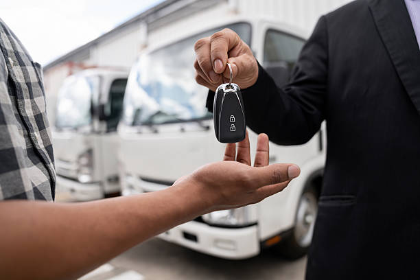 Top rated local Sr22 Insurance specialists in Coleytown, CT